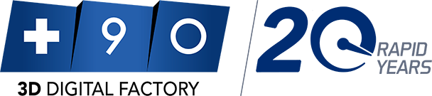 arti90.com