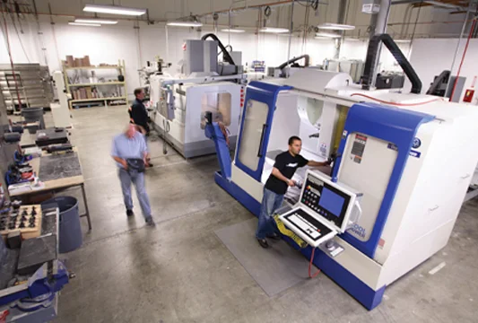 cnc-slayt-1