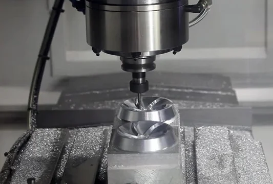 cnc-slayt-2