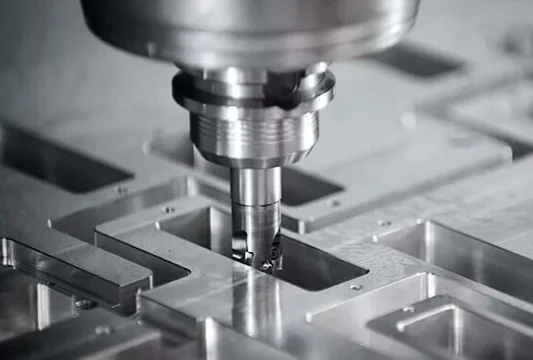 CNC İşleme 3 cnc-slayt-3