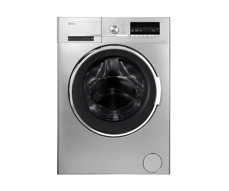 Dayanikli Tuketim Urunleri 4 vestel camasir makinesi