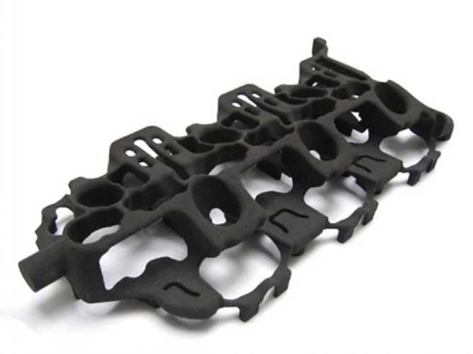 3D Printing 8 wassermantelkern 495x400 2