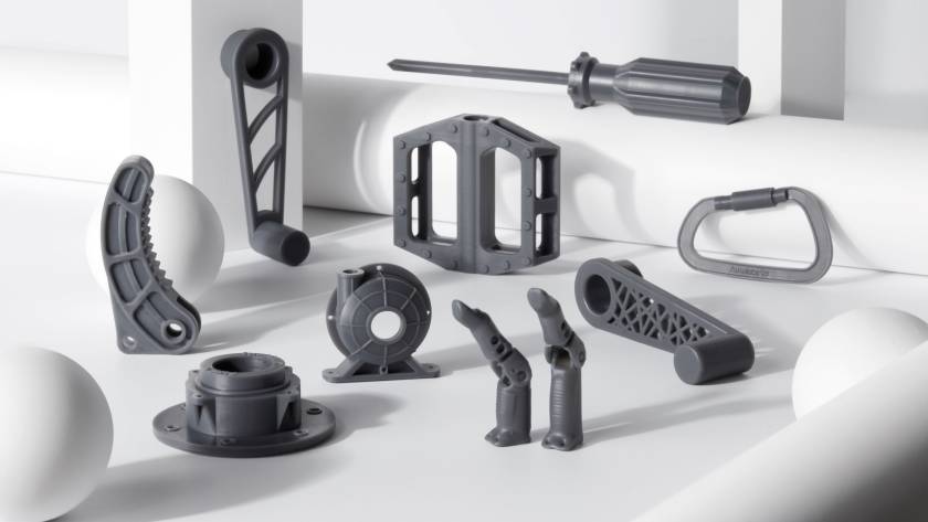 02252020_tough_2000_259_v2