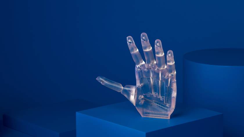 05292020_flexible_80a_522-jpg__3800x0_q85_subsampling-2