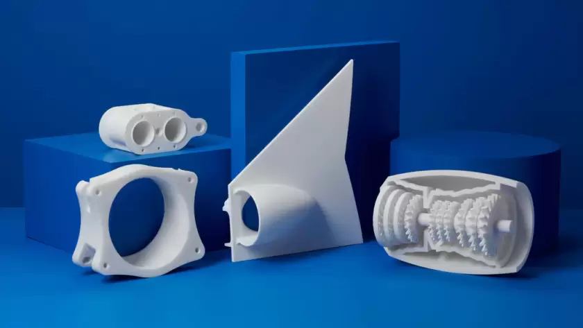 09242020_rigid10K_017S_1058x700