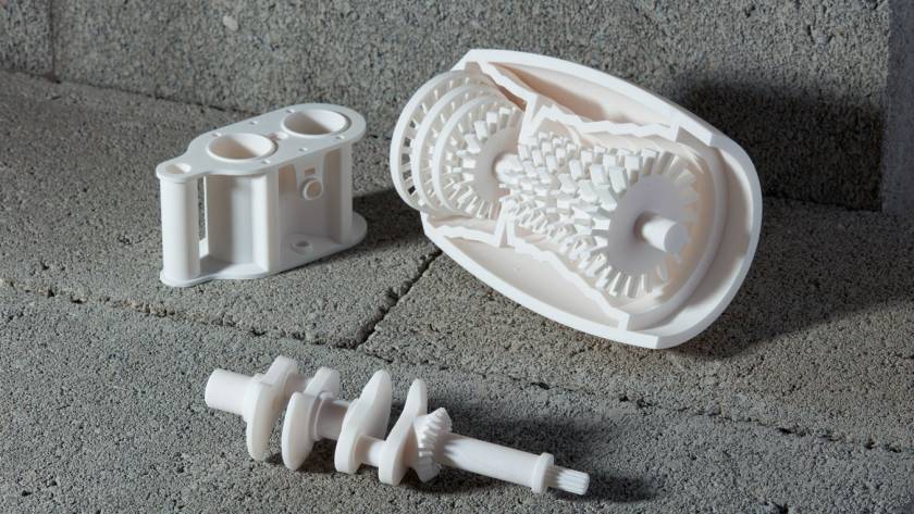 10092020_rigid_10k_313s_resized.jpg__1354x0_q85_subsampling-2