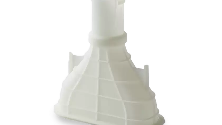 1640x1300_0000s_0005_4000