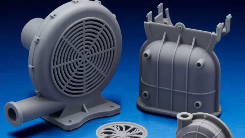 1680x1200_0003_09102019_grey_samples_v2_049_square