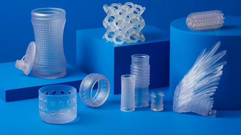 1680x1200_0005_06082020_flexible_80a_163