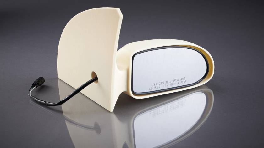 ASA Auto Mirror (1)