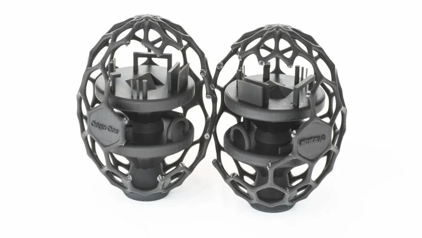 BASF ST 45 B - Egg Lattice