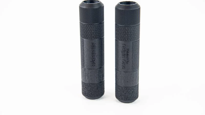 BASF ST 45 B - Textured Cylinder Studio