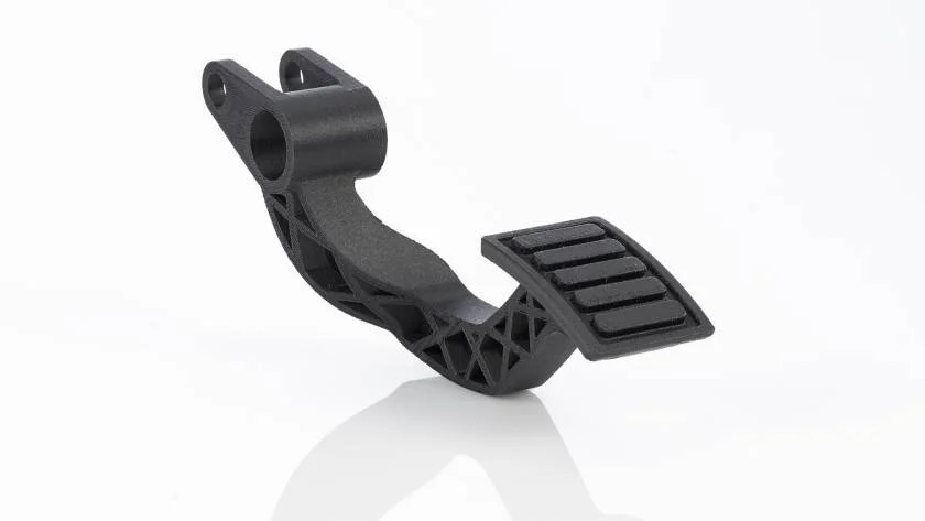BrakePedal01_MQ