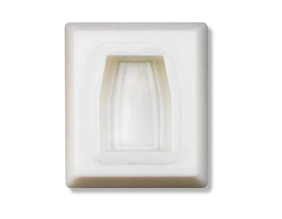 FDM---Thermoforming-Mold