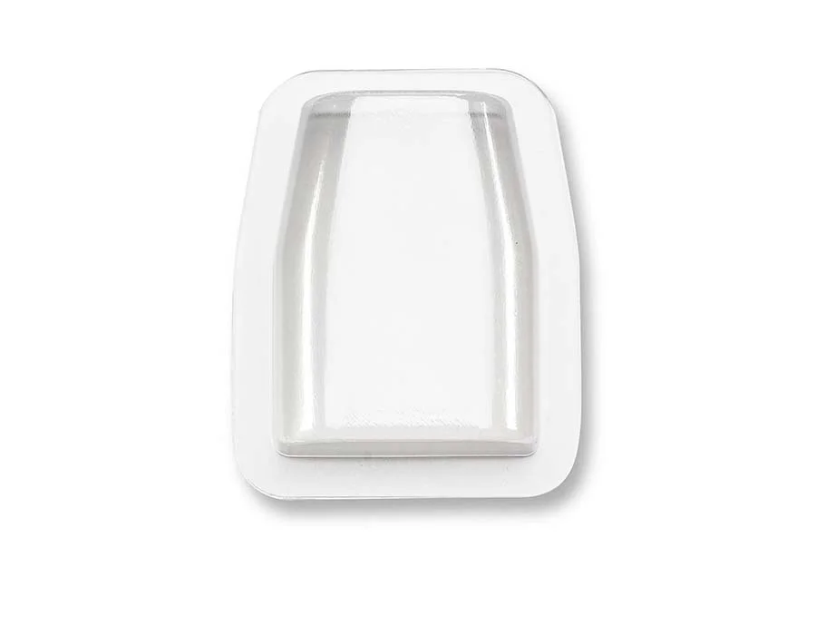 FDM---Thermoforming-Plastic-Cover