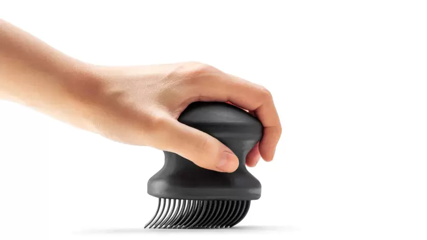 Flexible-Formlabs_fd1633df-e832-4630-8909-7ee91c2824b0