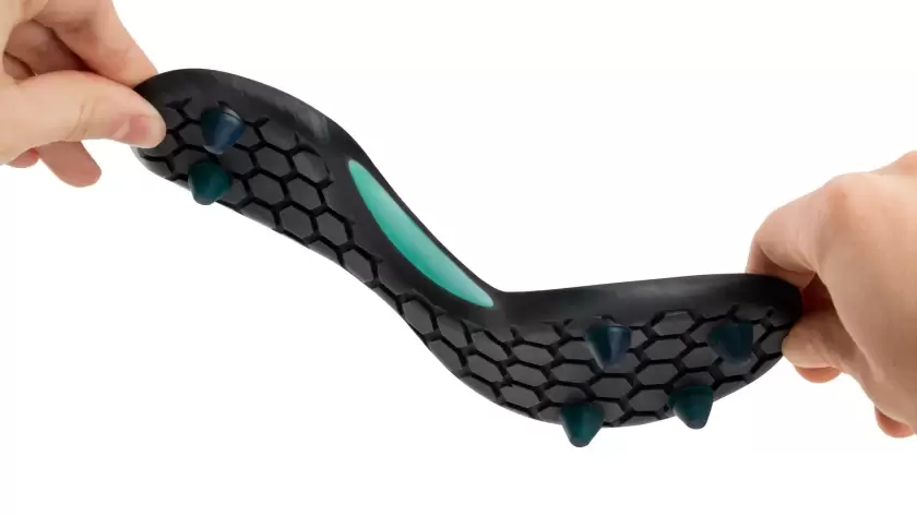 Flexible-Shoe-Formlabs_f775dfb4-4cf2-4726-8382-ed9aa862bdeb