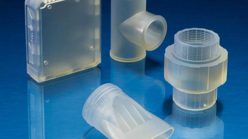 Formlabs-High-Temp-heat-resistant