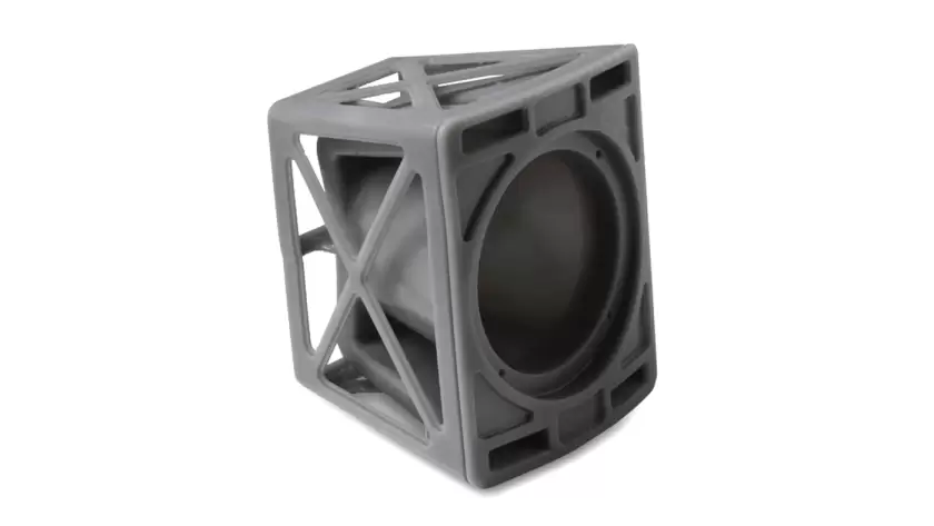 Formlabs-draft_v2_1_square-2_1400x_a4f9334e-d68f-43bc-a6ba-4060822a197c_1400x