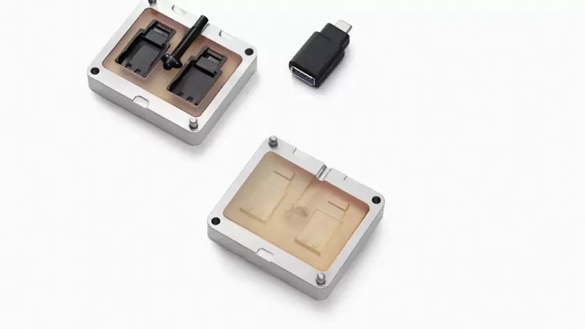 High-Temp_Injection-Molding-Formlabs_a00743ef-f12e-4d25-9683-03f6a75e85d5