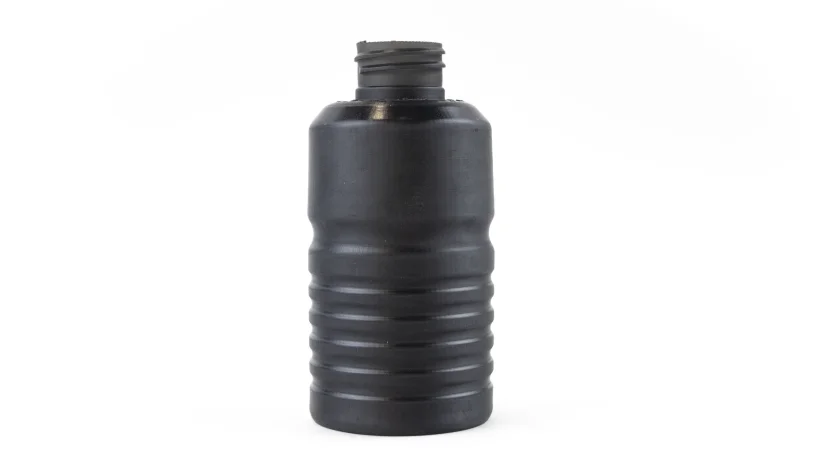 LOCTITE 3D IND402 - Black Bottle