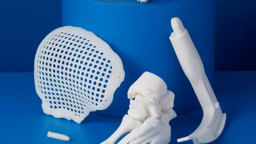 Optimized_For_Web_PNG-FormlabsBioMedResins2022_009