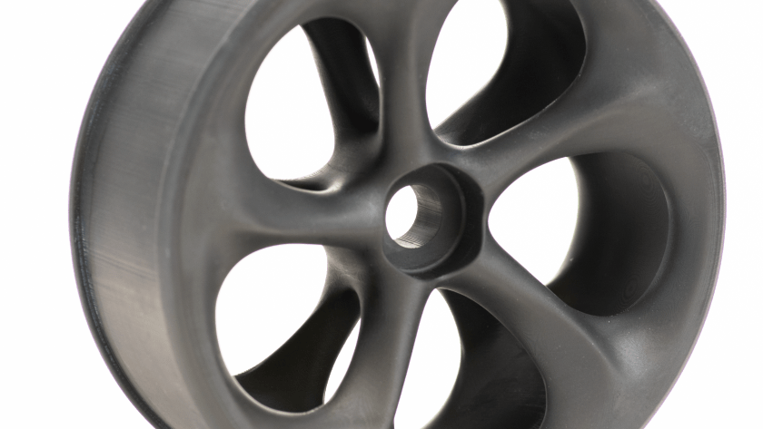Origin One Dura56 Wheel