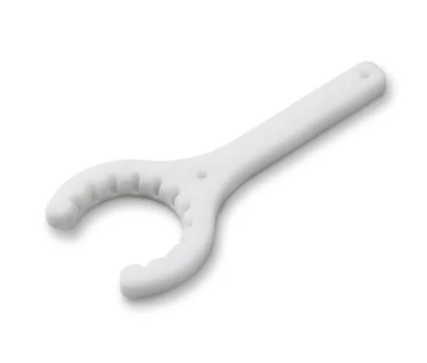 PC Wrench