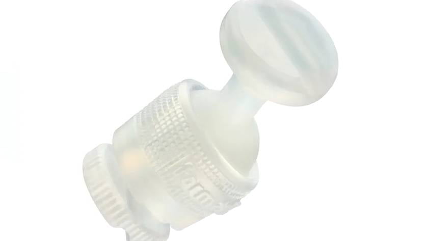 SLA_Formlabs_Durable_Resin_Formlabs_Durable_Resin_FacFox-95