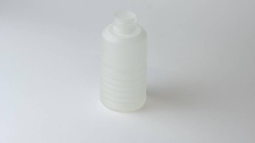 Somos QuickGen 500 - Bottle