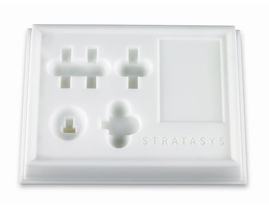 Thermoform Mold 4 Thermoforming-Mold-2