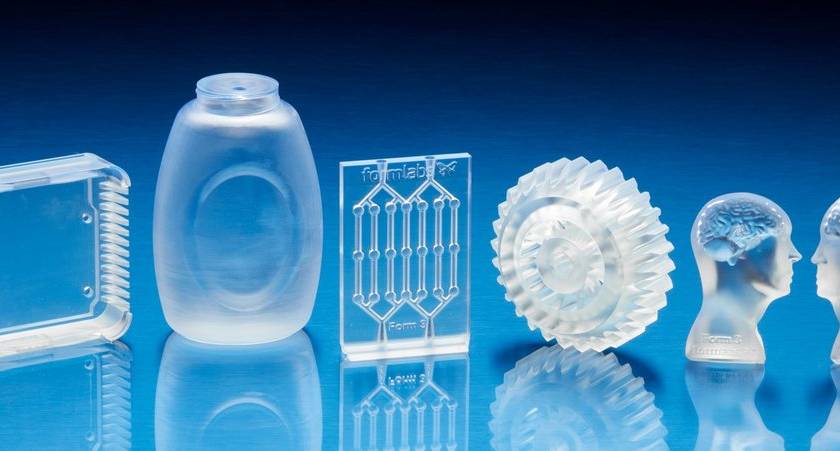 clear_hero.jpg__1354x0_q85_subsampling-2