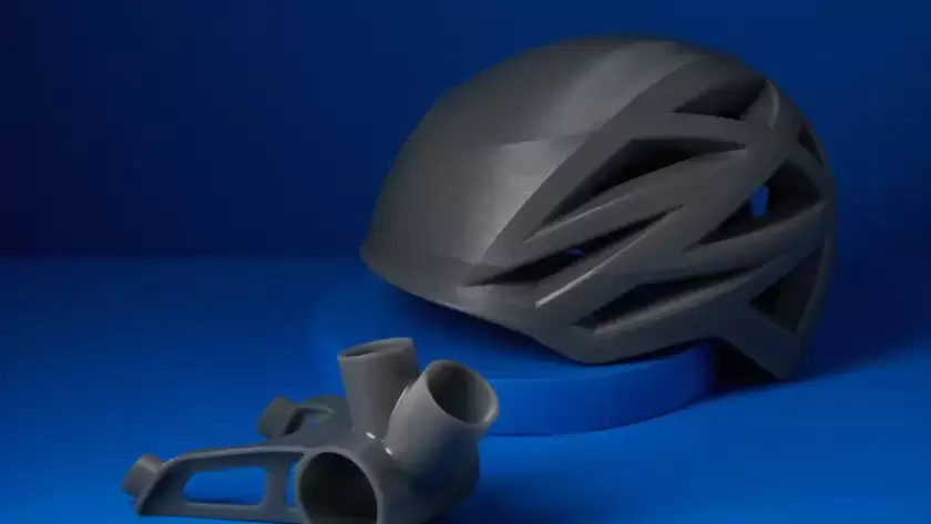 draft_product_carousel_01