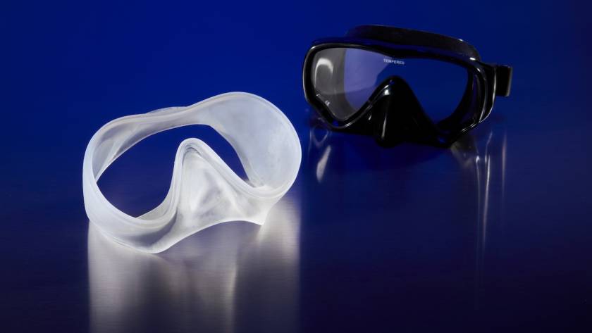 elastic-resin-consumer-prototyping