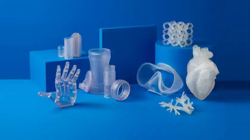 flexible-elastic-hero-mobile