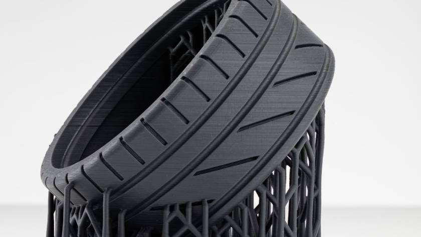 flexible-optimal-orientation