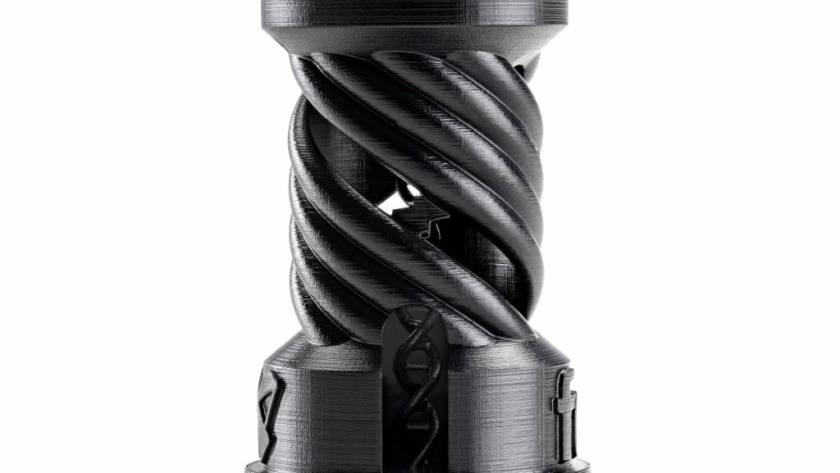 formlabs-form-black-resin