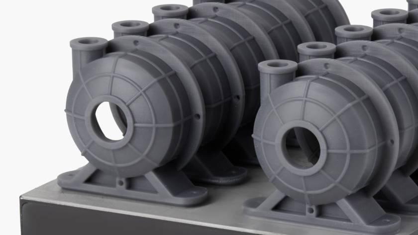 image-4.jpg__1184x0_q85_subsampling-2