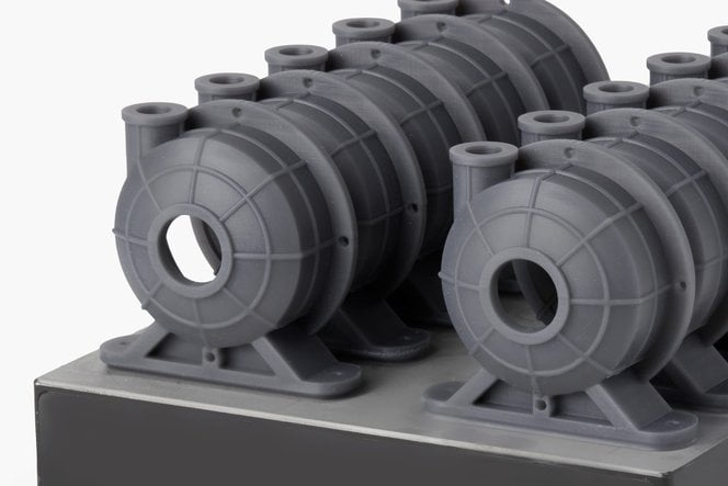 image-4.jpg__664x0_q85_subsampling-2