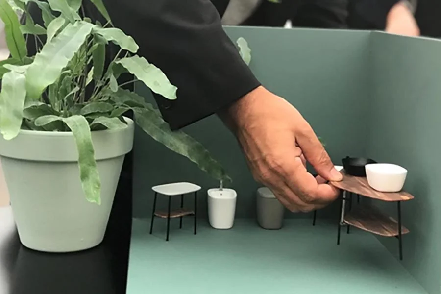 Maket Model ve Mockup Üretimi 2 kavramsal-tasarim-1