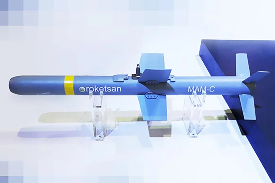 Maket Model ve Mockup Üretimi 3 maket-model-uretimi-3