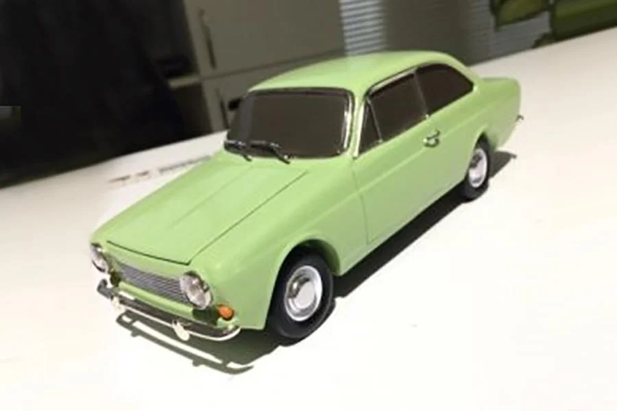 Maket Model ve Mockup Üretimi 4 maket-model-uretimi-7-1
