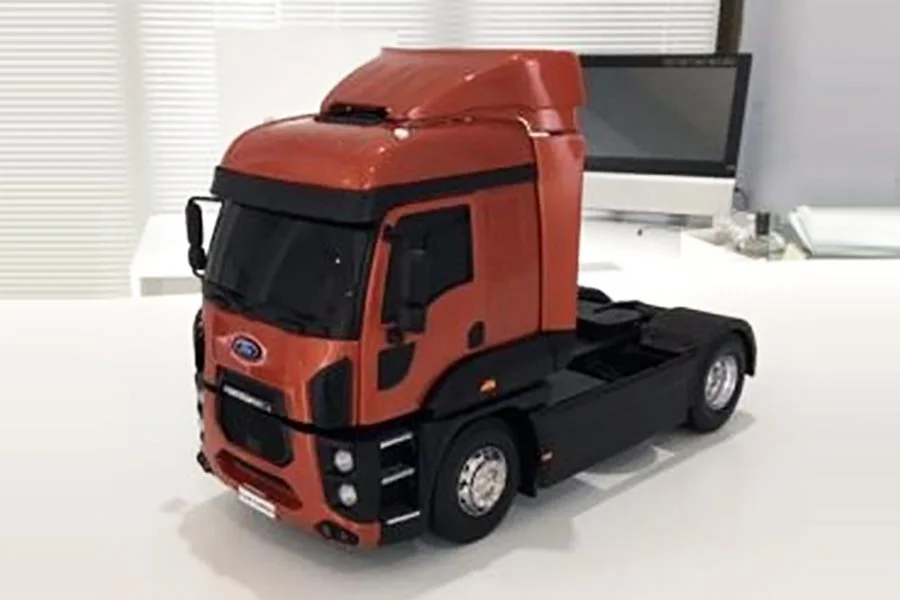 Maket Model ve Mockup Üretimi 5 maket-model-uretimi-7-2