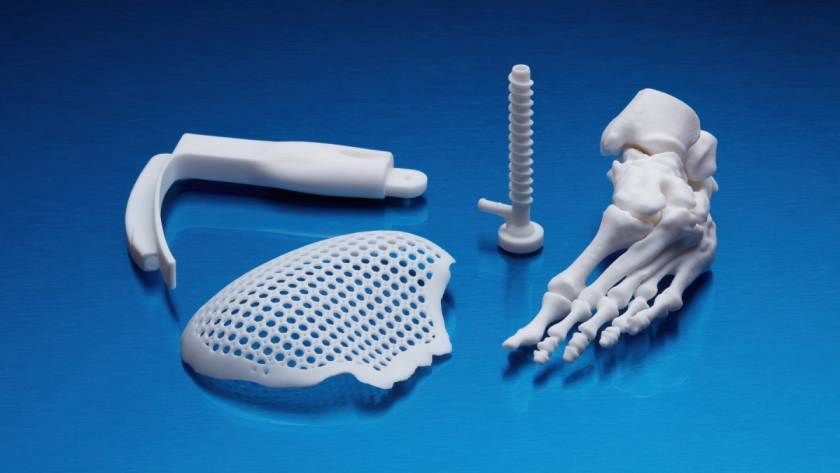 optimized_for_web_png-03102022_bm_white_metal_601_sh-standard_1.jpg__1354x0_q85_subsampling-2