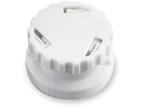 stratasys-fdm-malzemeler-polycarbonate-pc-ornek-uygulama-1-300x225