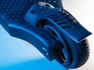 stratasys-p3-malzemeler-henkel-loctite-3d-3172-high-impact-ornek-uygulama-1-300x225