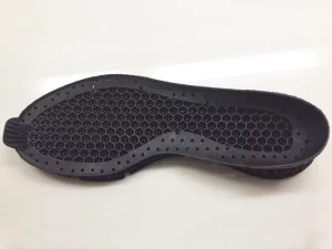 stratasys-p3-malzemeler-henkel-loctite-3d-ind402-high-rebound-ornek-uygulama-2-300x225