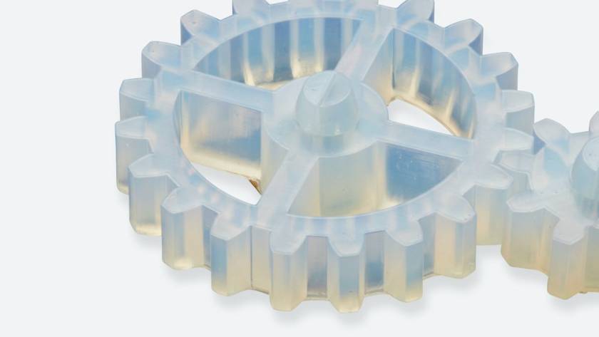 tough_family_durable_tab_01.jpg__1184x0_q85_subsampling-2