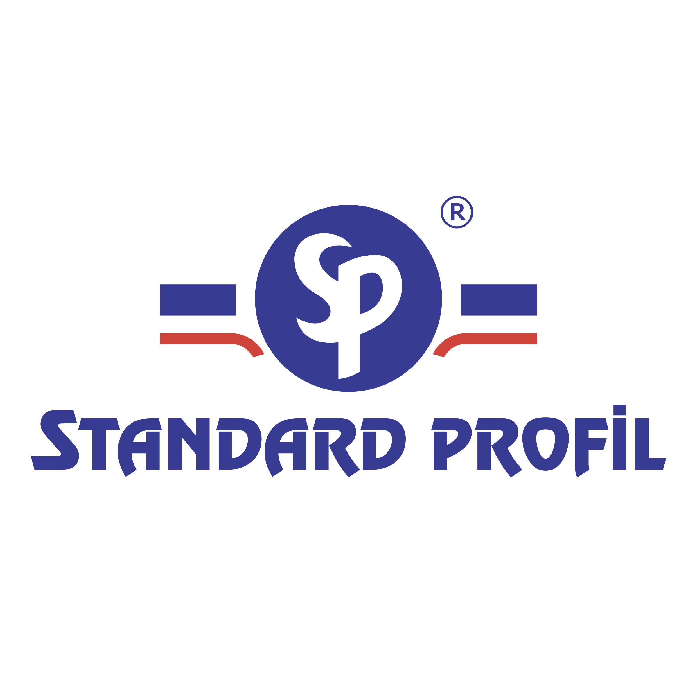 +90 3D DIGITAL FACTORY 25 standard profil logo png transparent