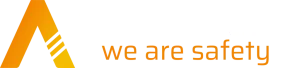 6 ARKPRES Logo Light 1024x231 1